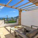 Villa Krini Eleni